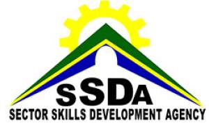 Commencement of Youth and Adult Training for Employment  Programme (YATE)
